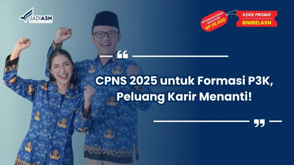 CPNS 2025