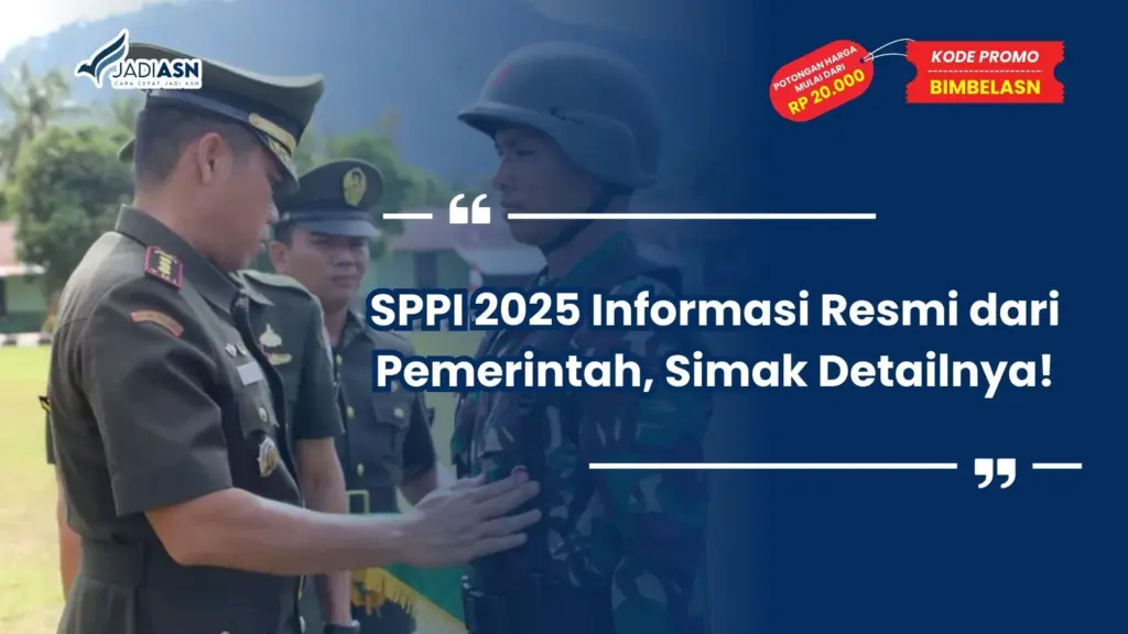 SPPI 2025