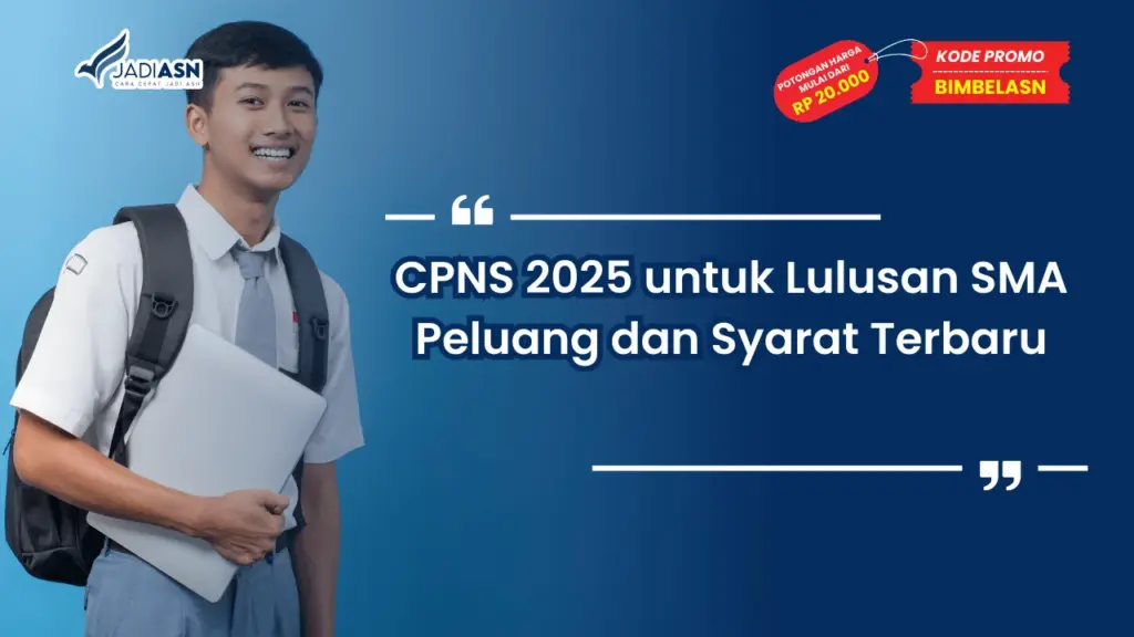 cpns 2025