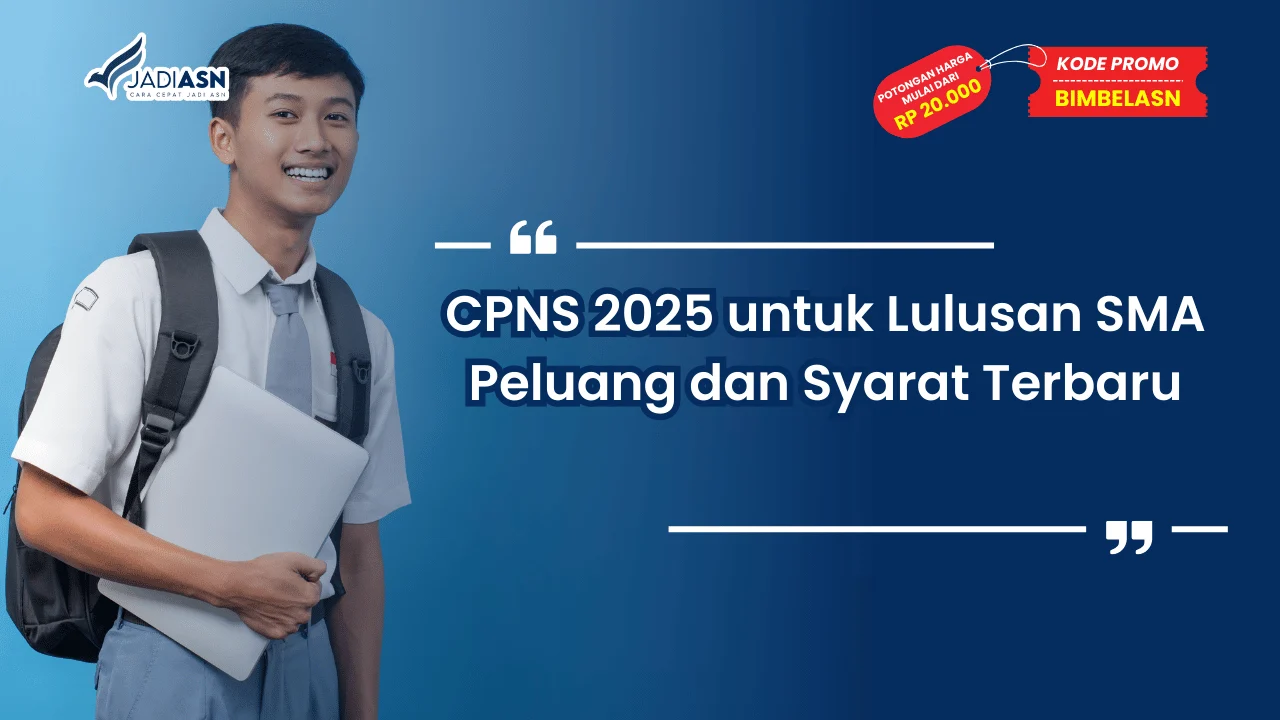 cpns 2025