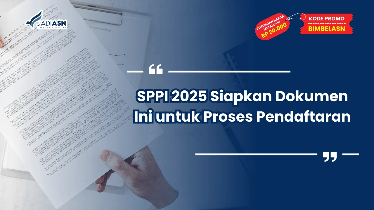 SPPI 2025