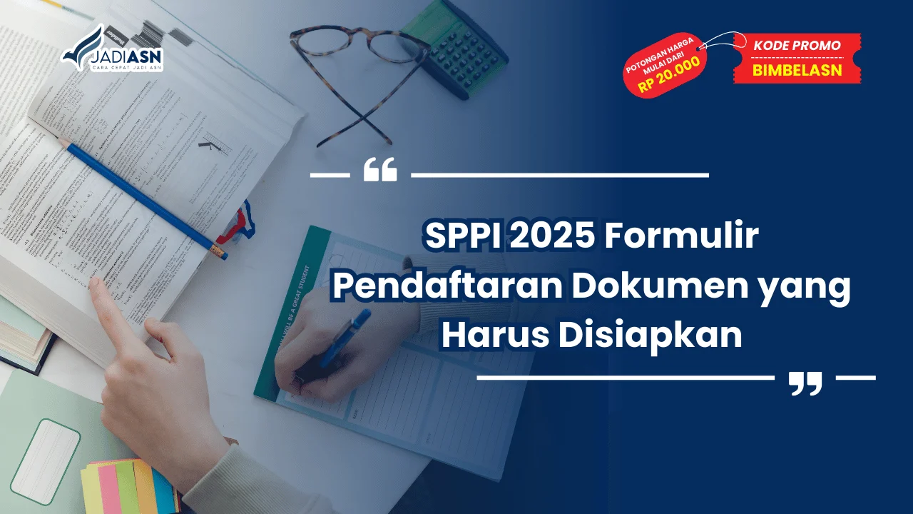 sppi 2025
