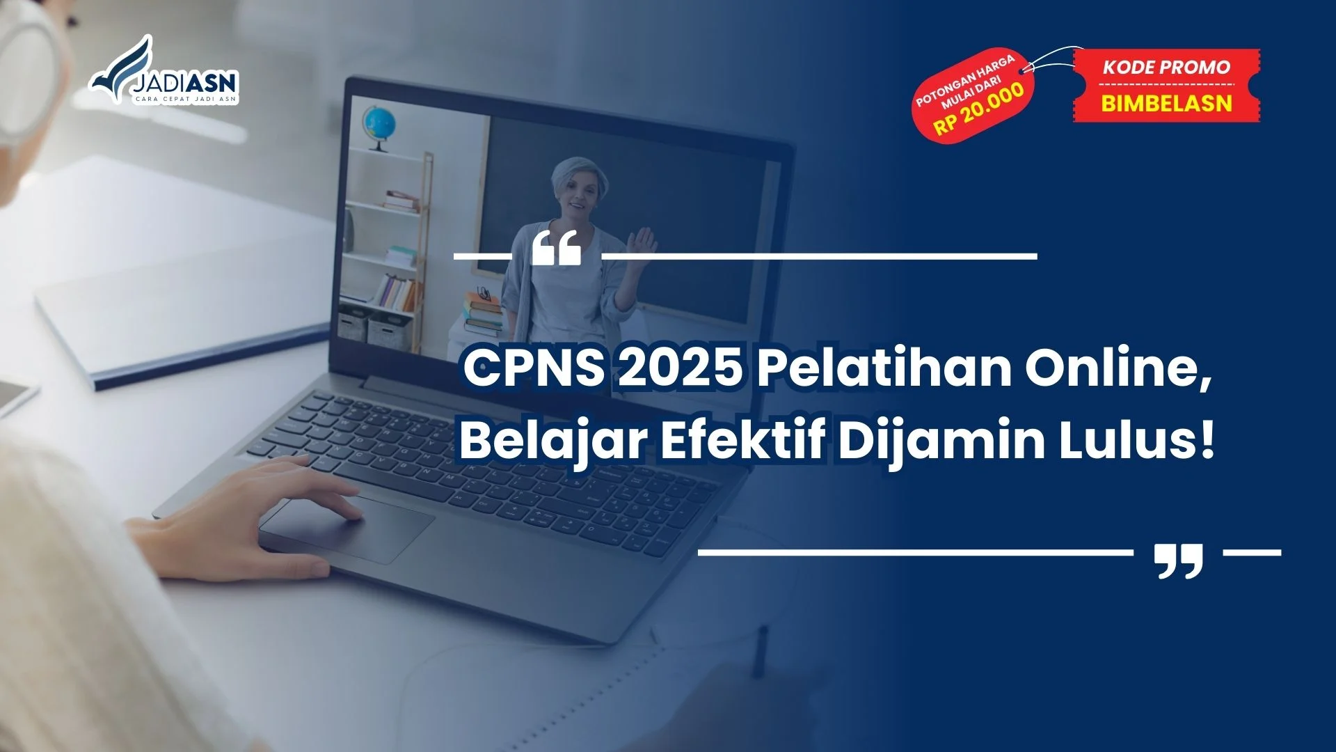 CPNS 2025