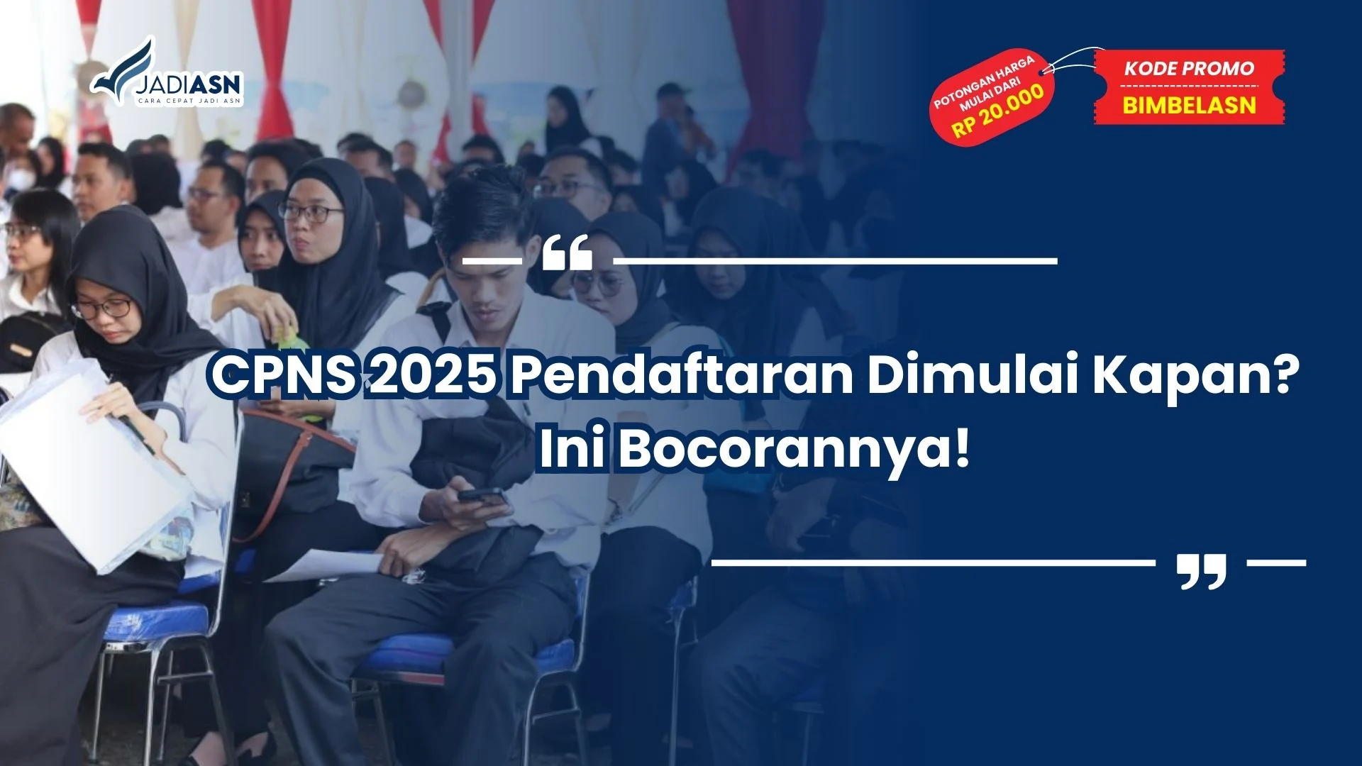 CPNS 2025