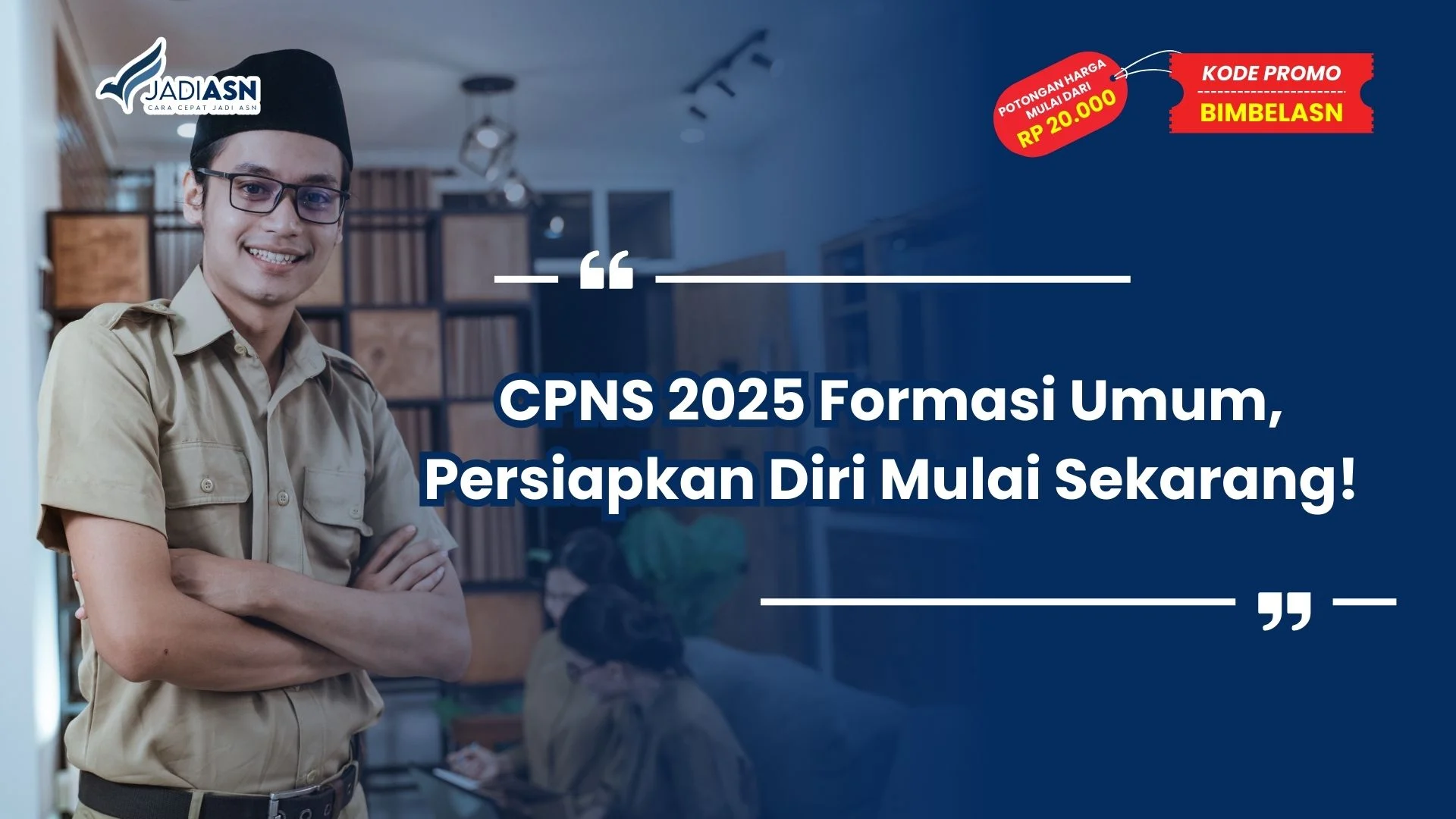 CPNS 2025