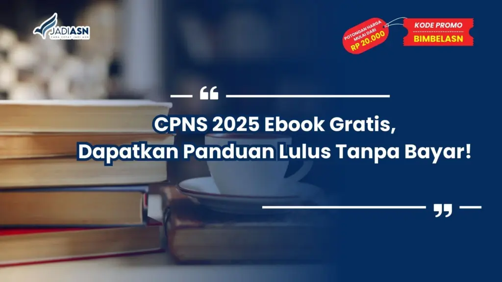 CPNS 2025