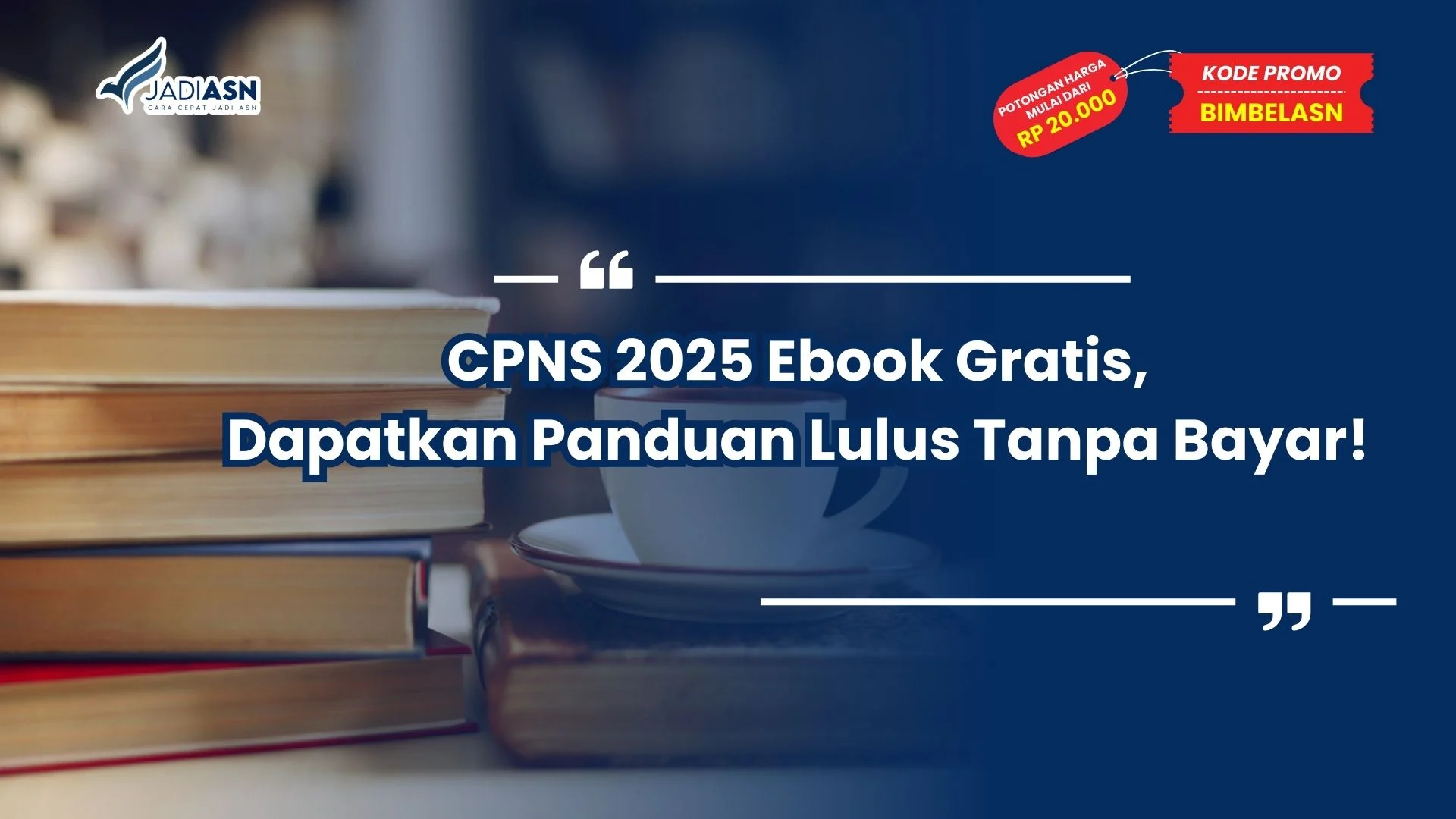 CPNS 2025