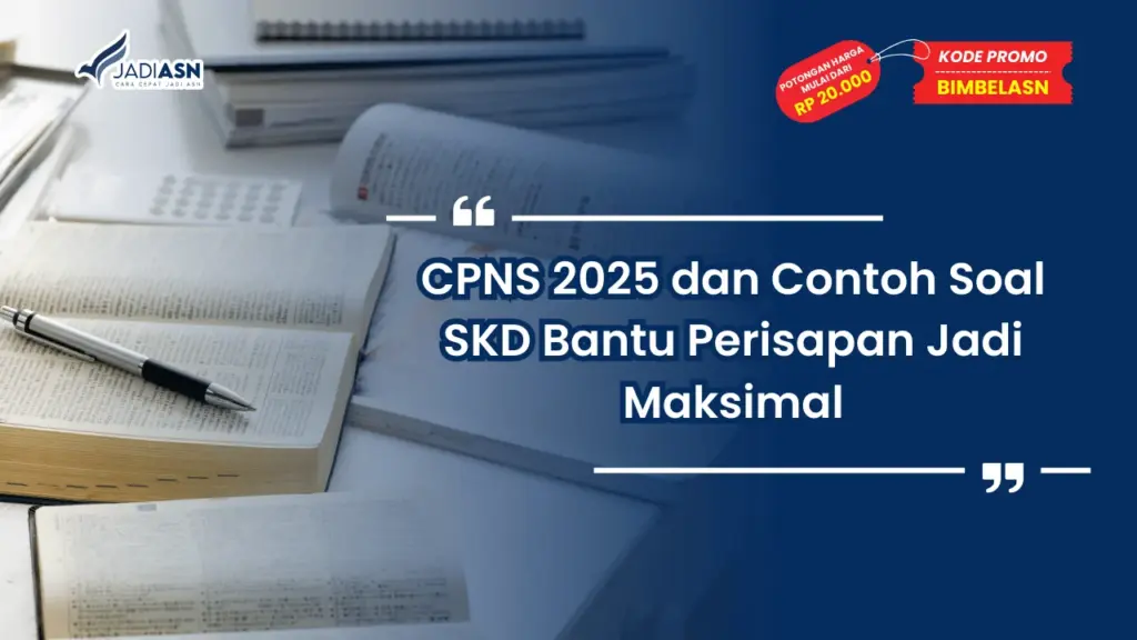 CPNS 2025