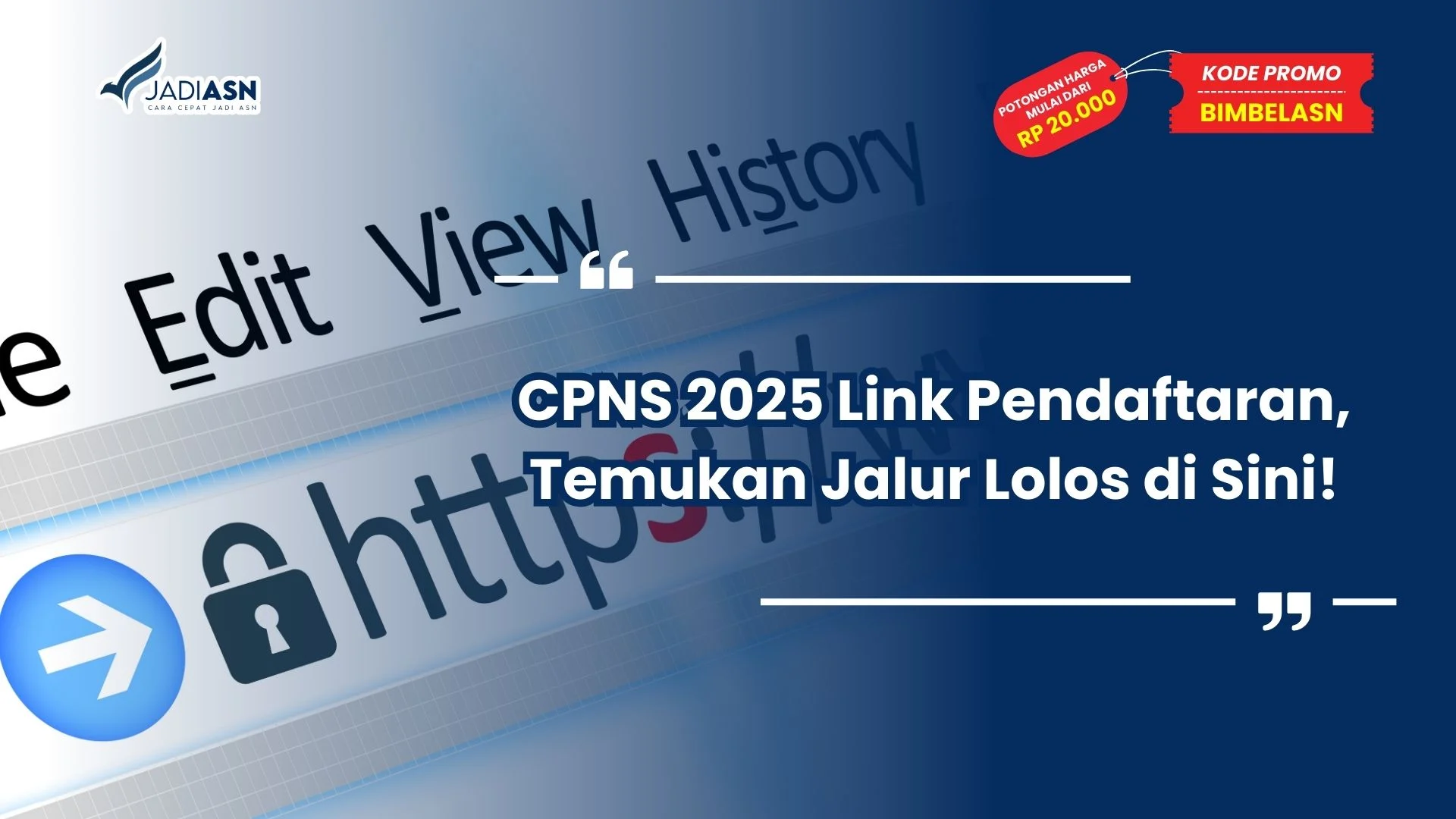 CPNS 2025