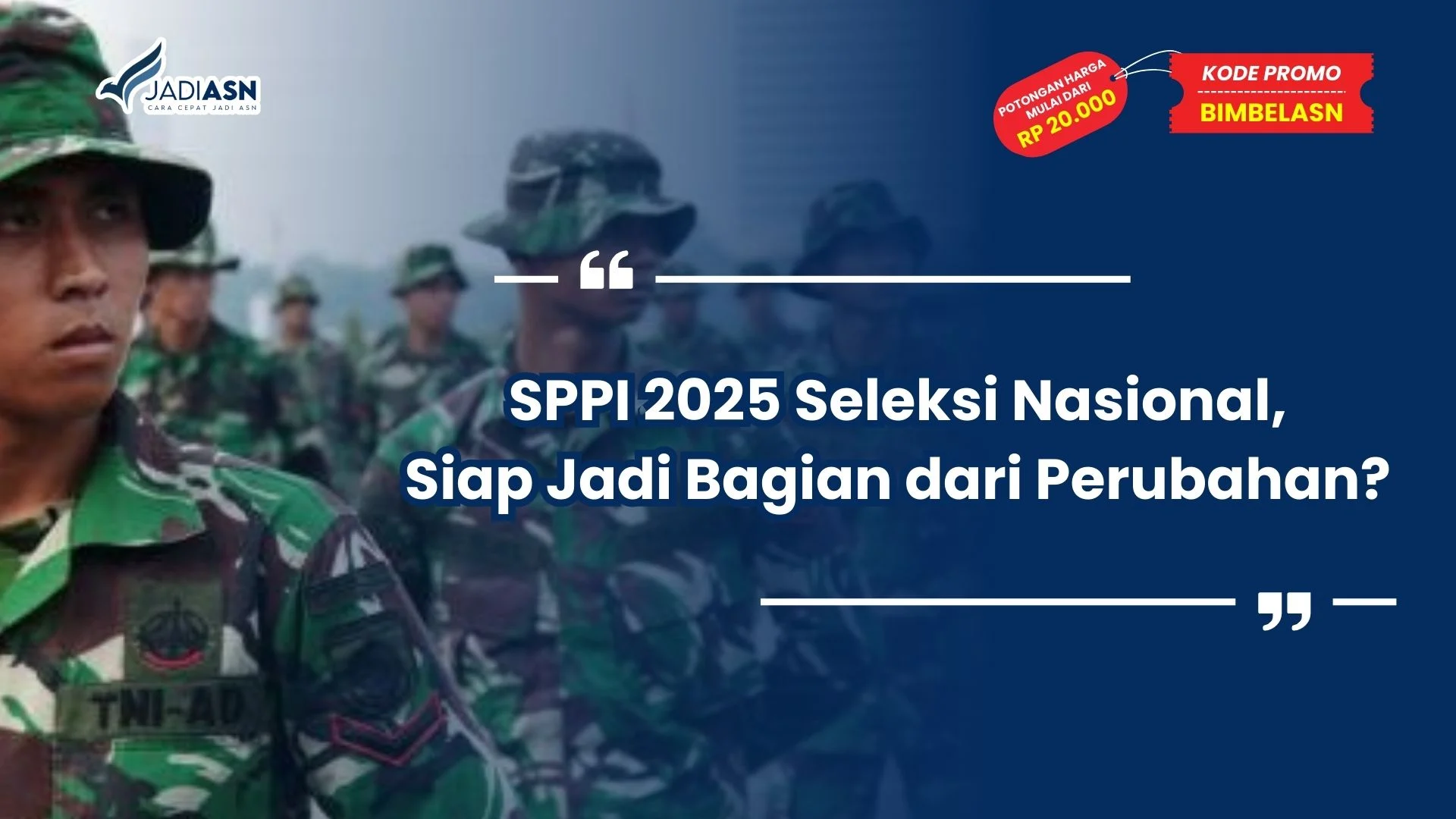 SPPI 2025