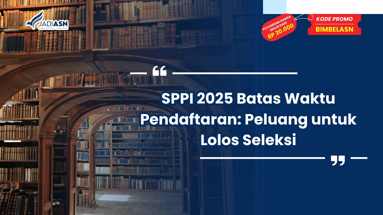 sppi 2025