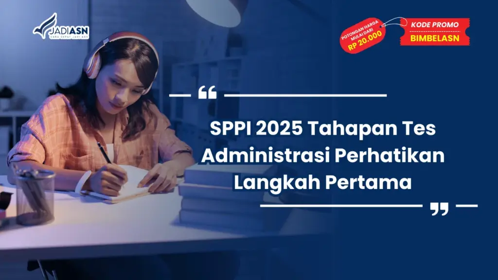 sppi 2025