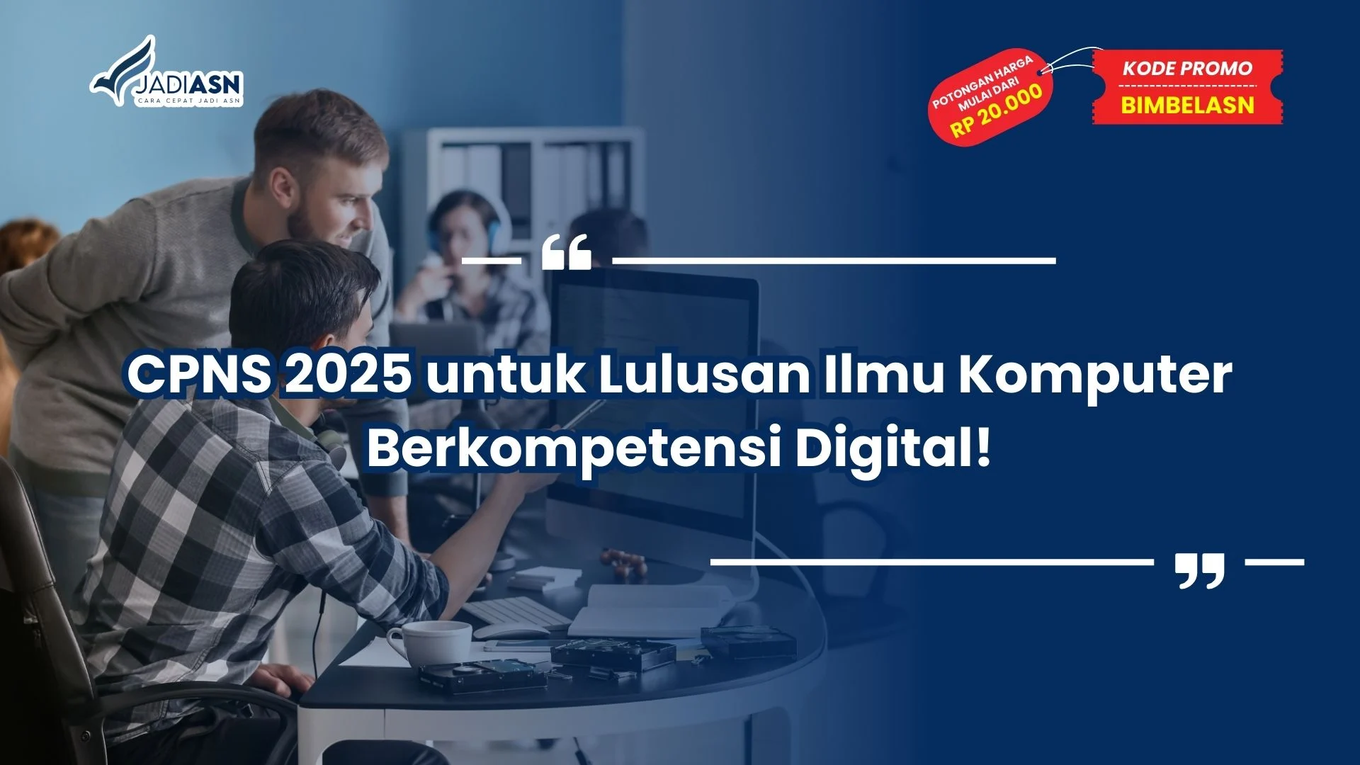 CPNS 2025