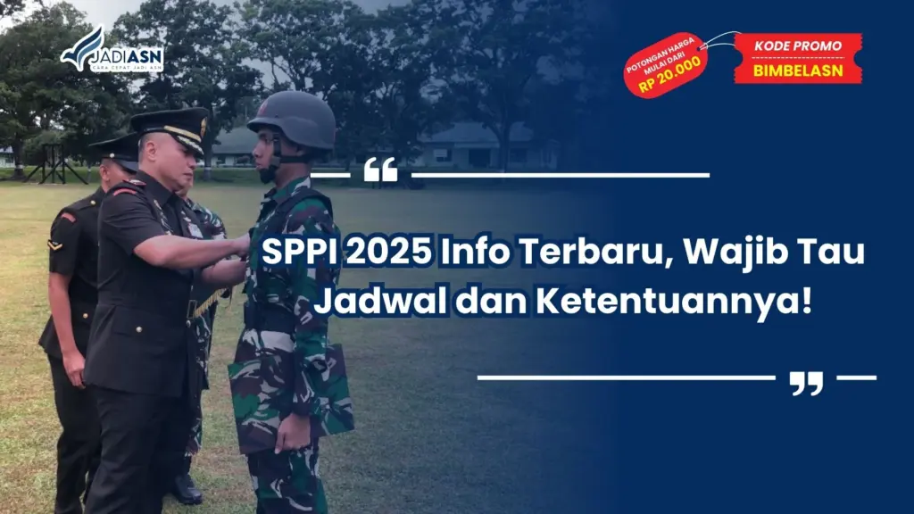 SPPI 2025