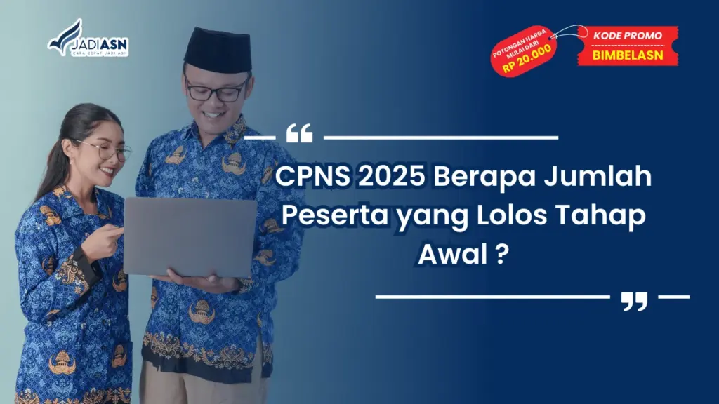cpns 2025
