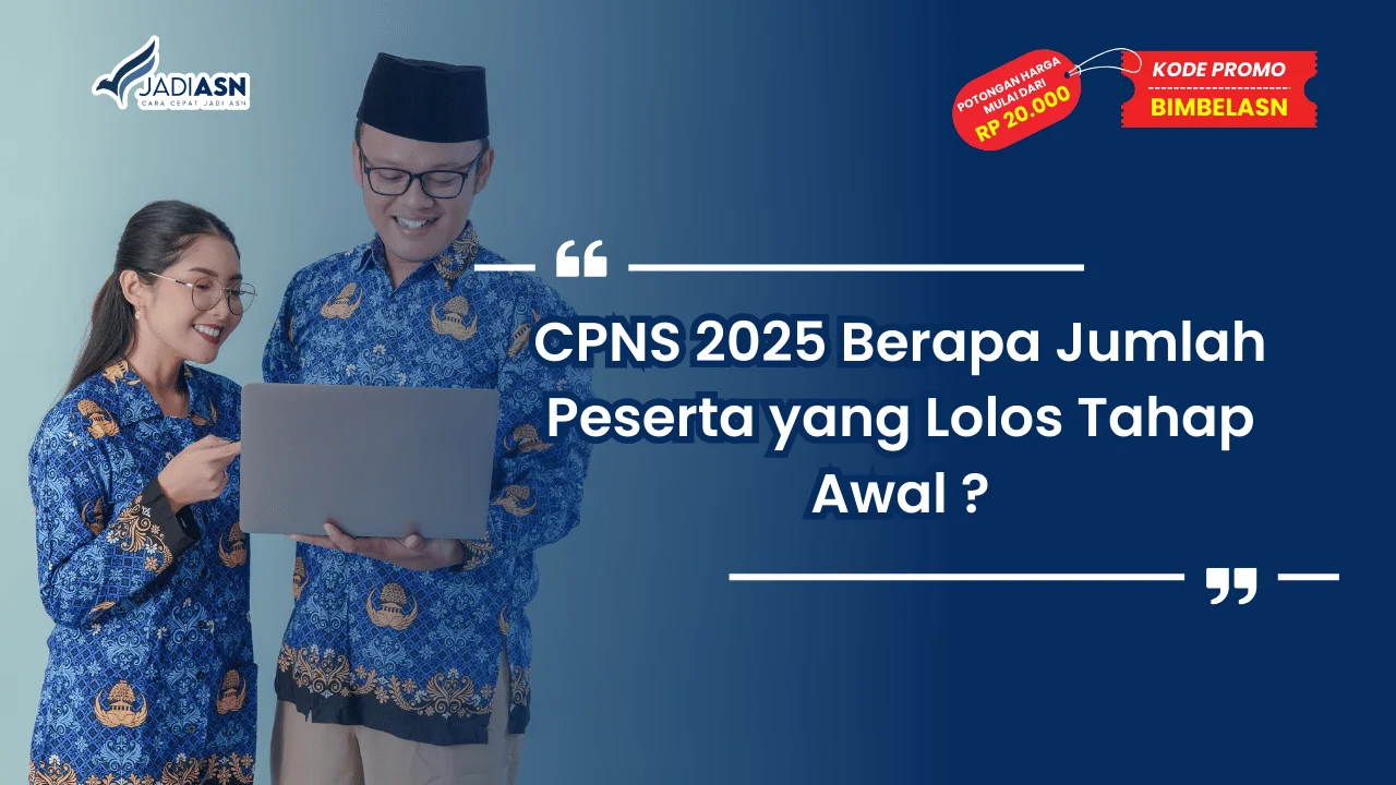 cpns 2025
