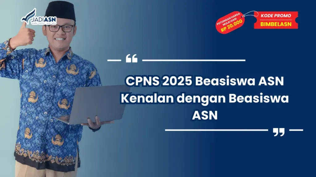 cpns 2025