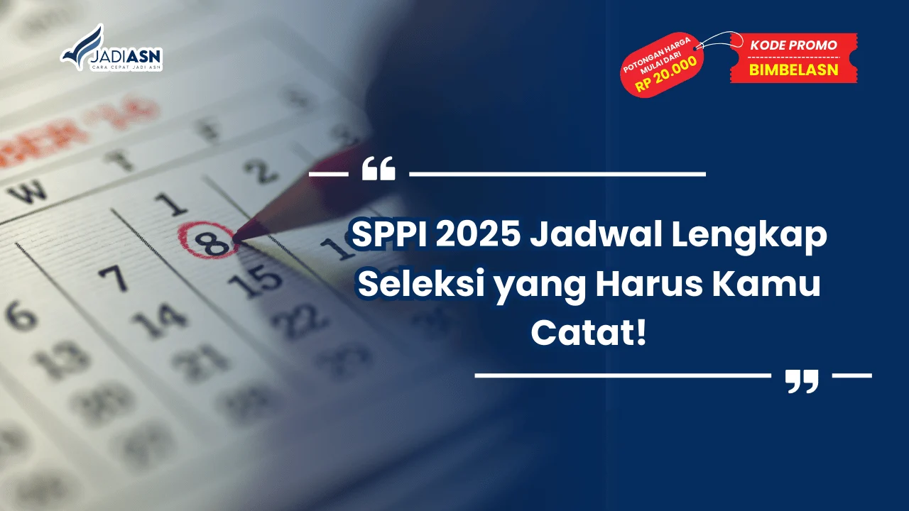 SPPI 2025