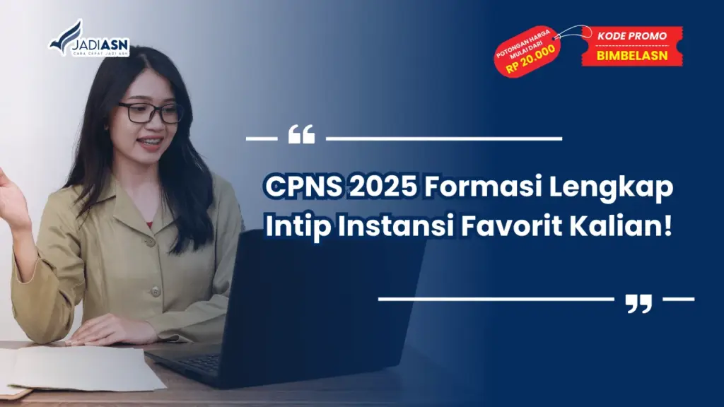 cpns 2025
