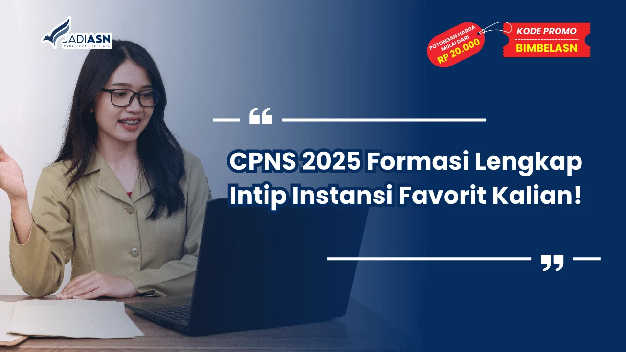 cpns 2025
