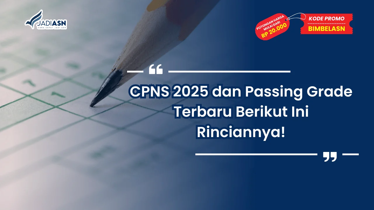 cpns 2025