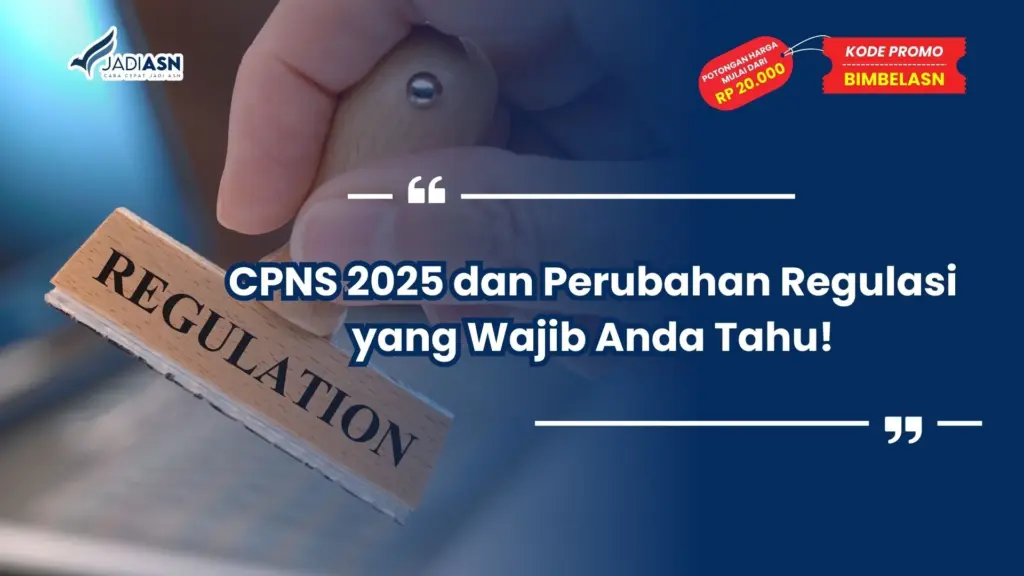 CPNS 2025