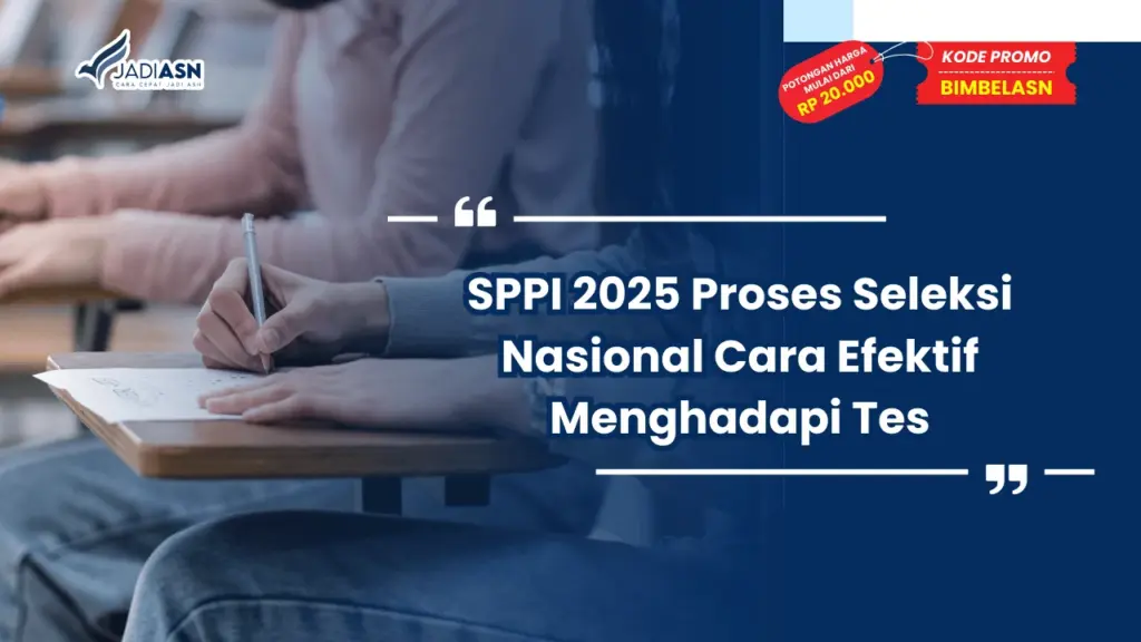 sppi 2025