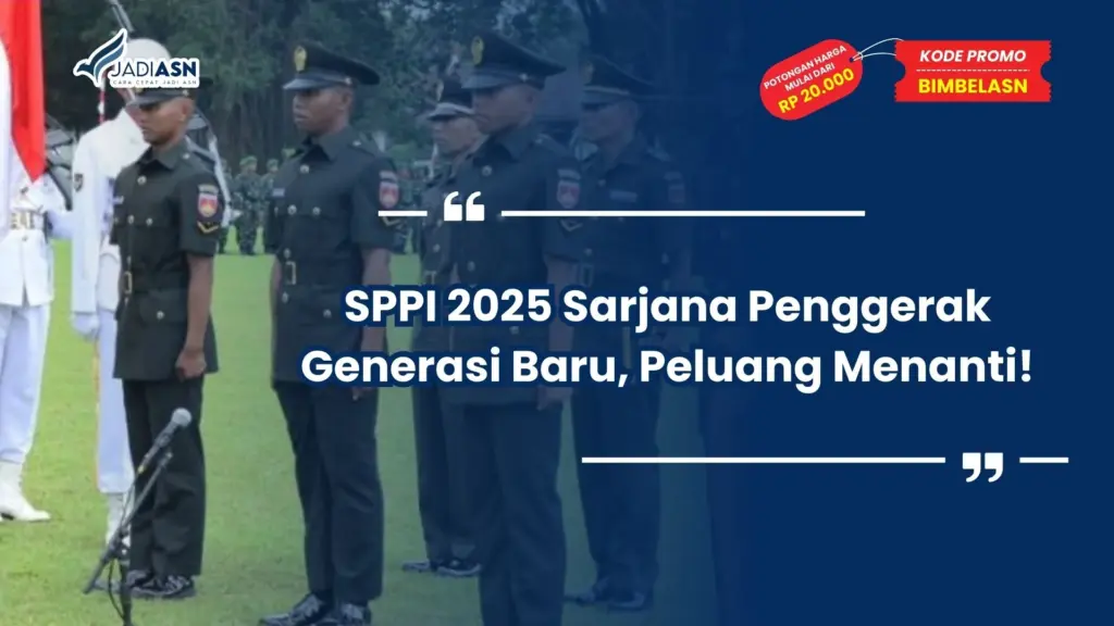 SPPI 2025
