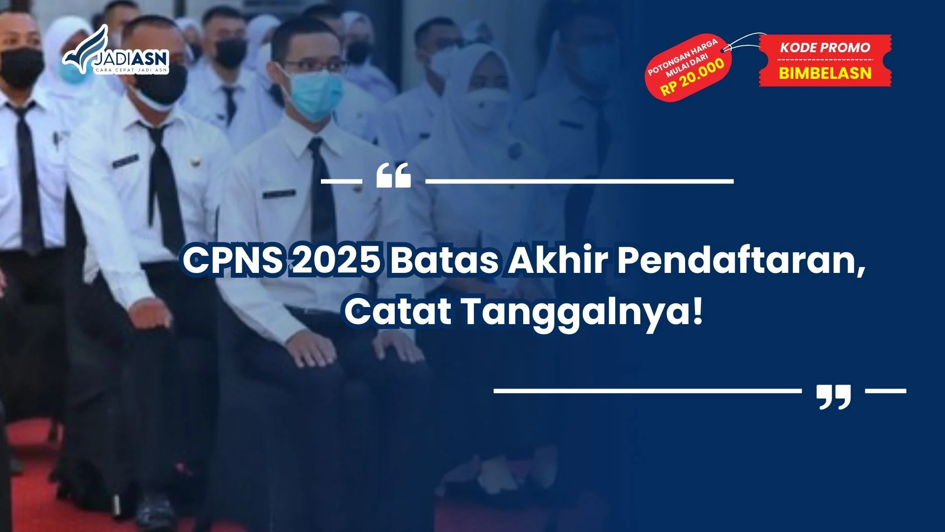 CPNS 2025