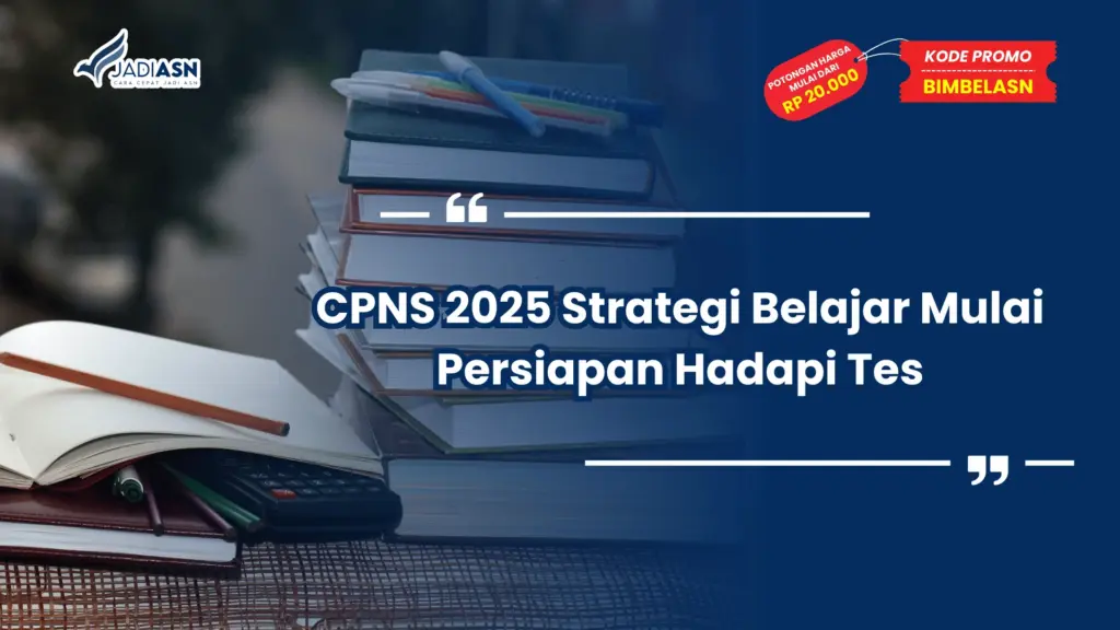 CPNS 2025