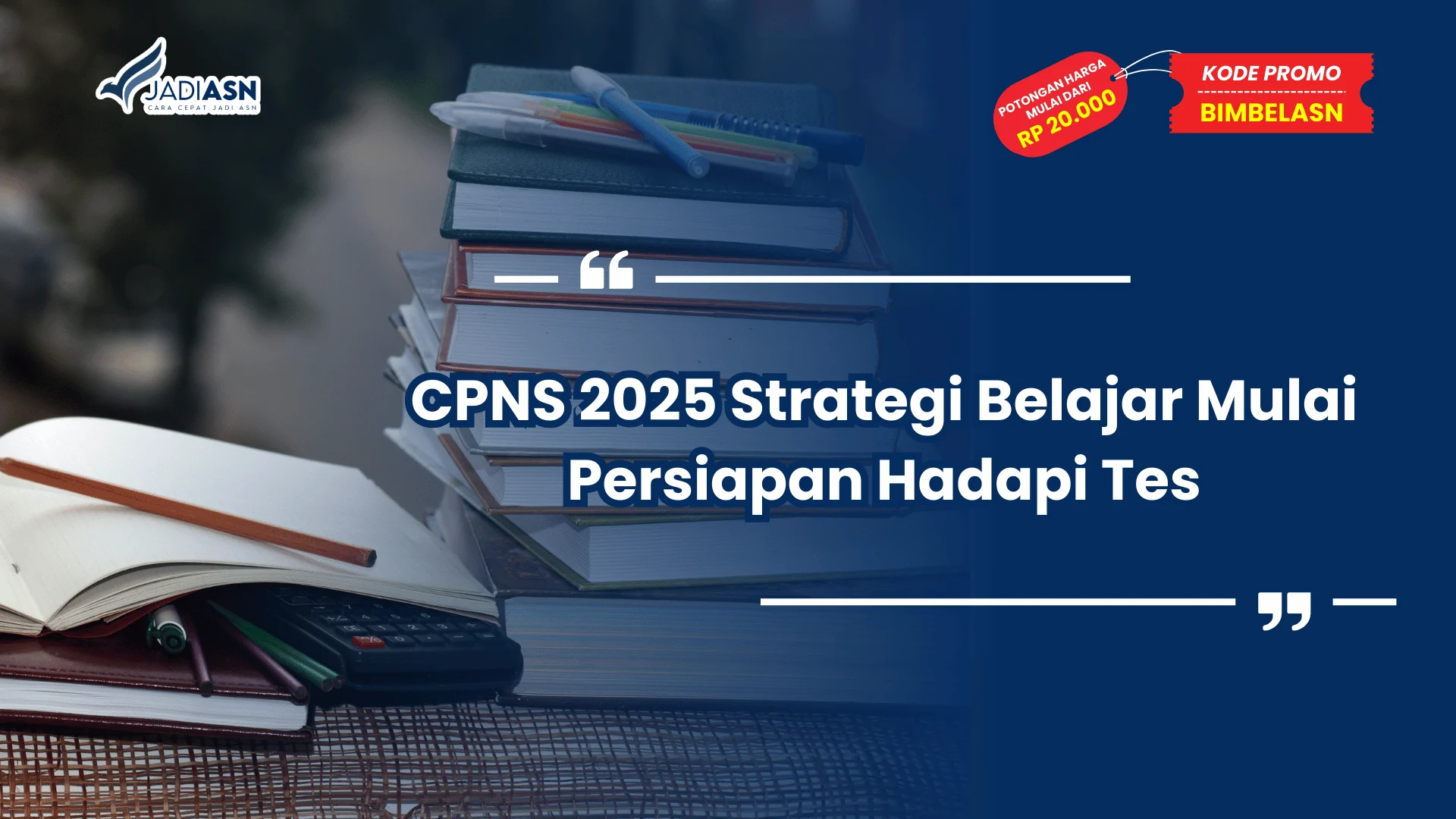 CPNS 2025