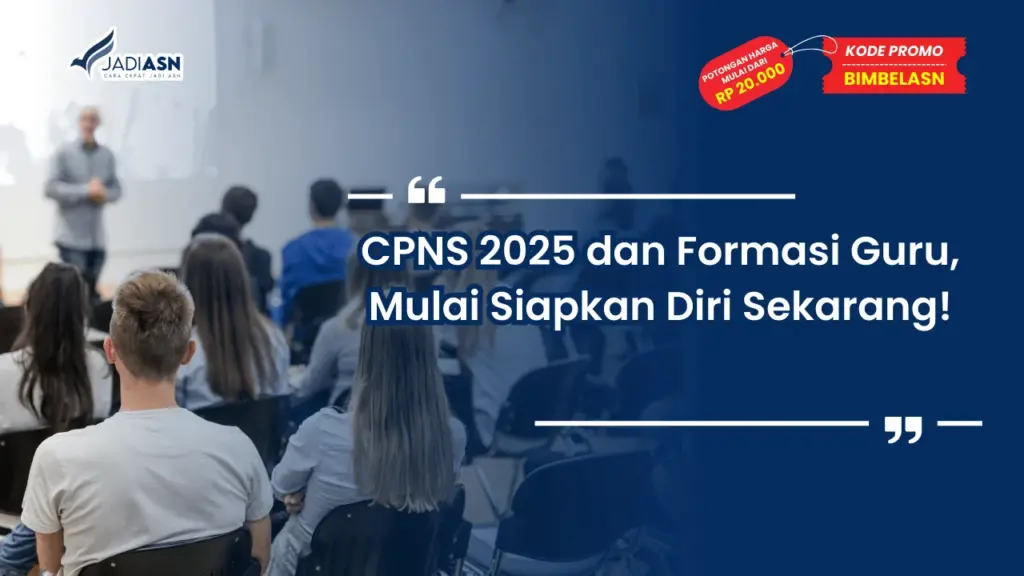CPNS 2025