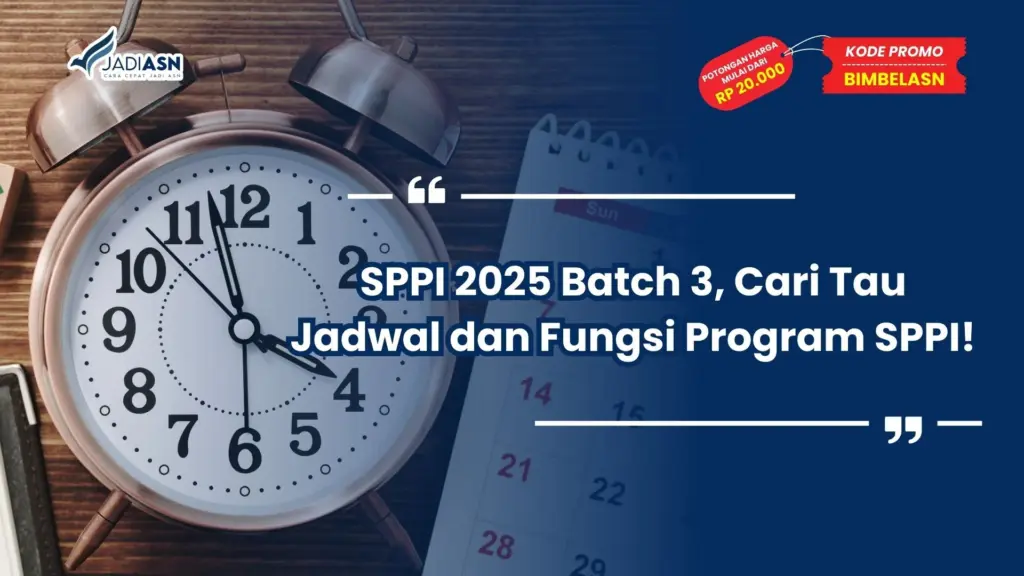 SPPI 2025