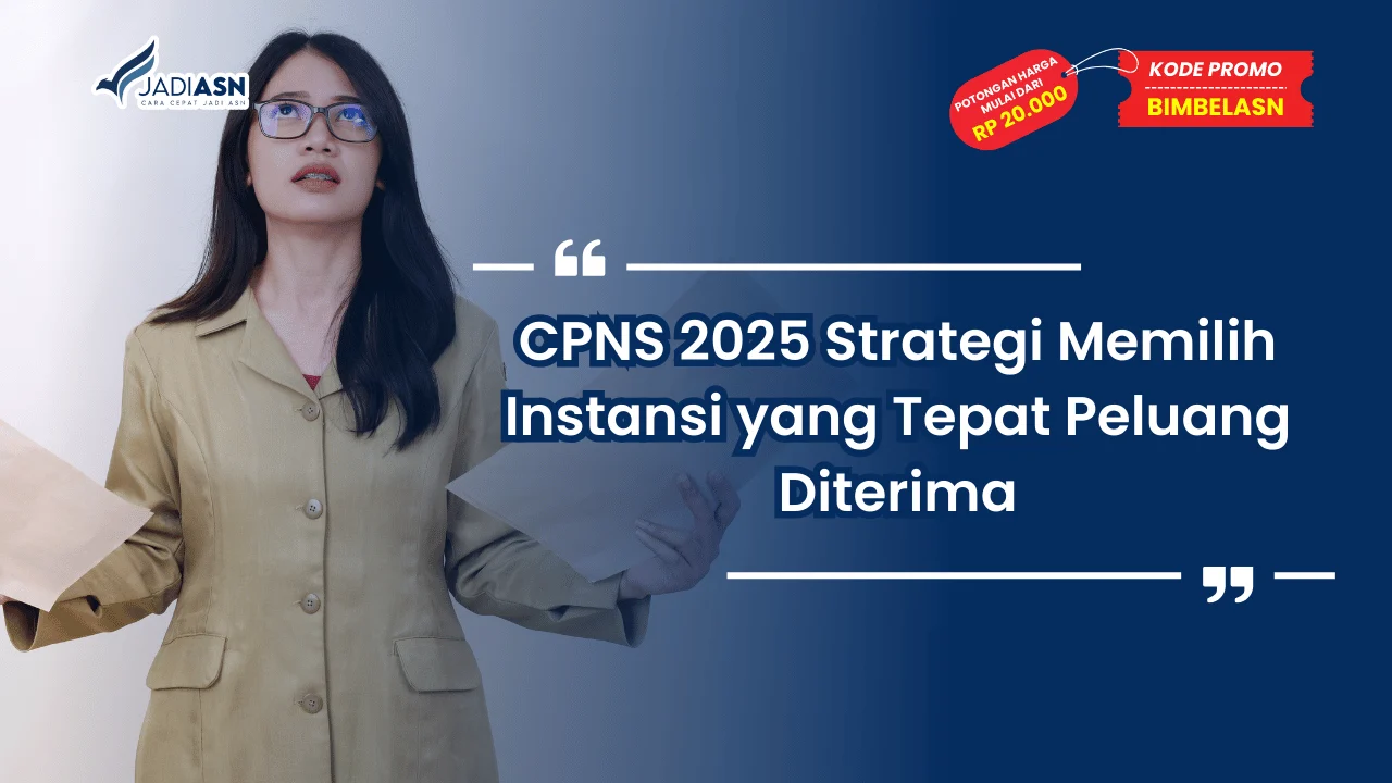 cpns 2025