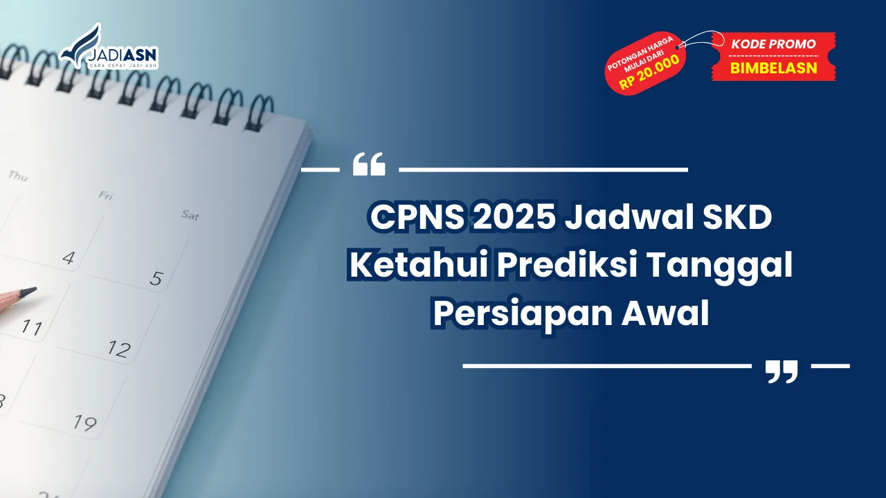 CPNS 2025