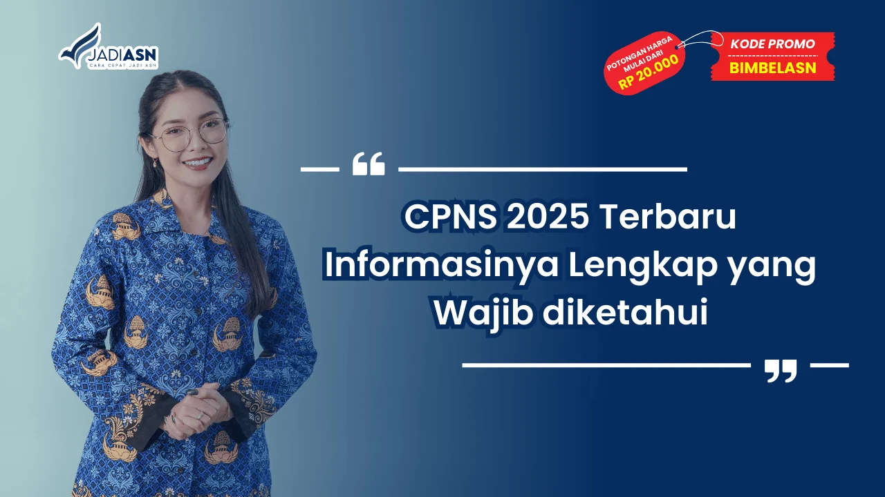 cpns 2025