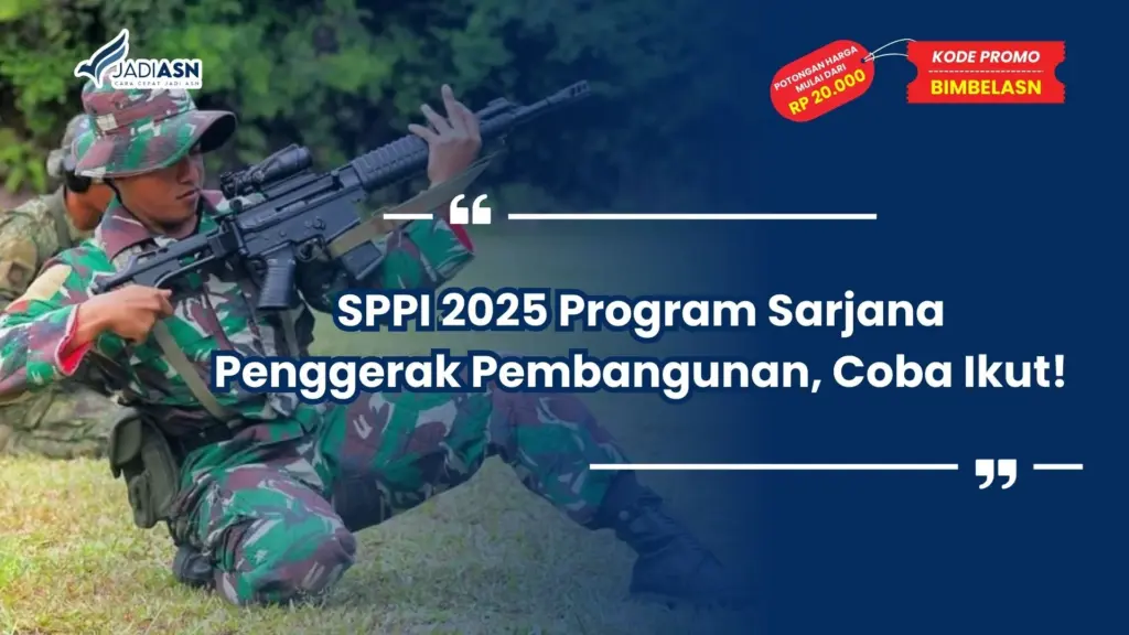 SPPI 2025