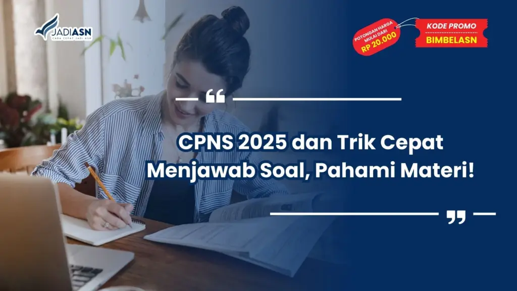 CPNS 2025
