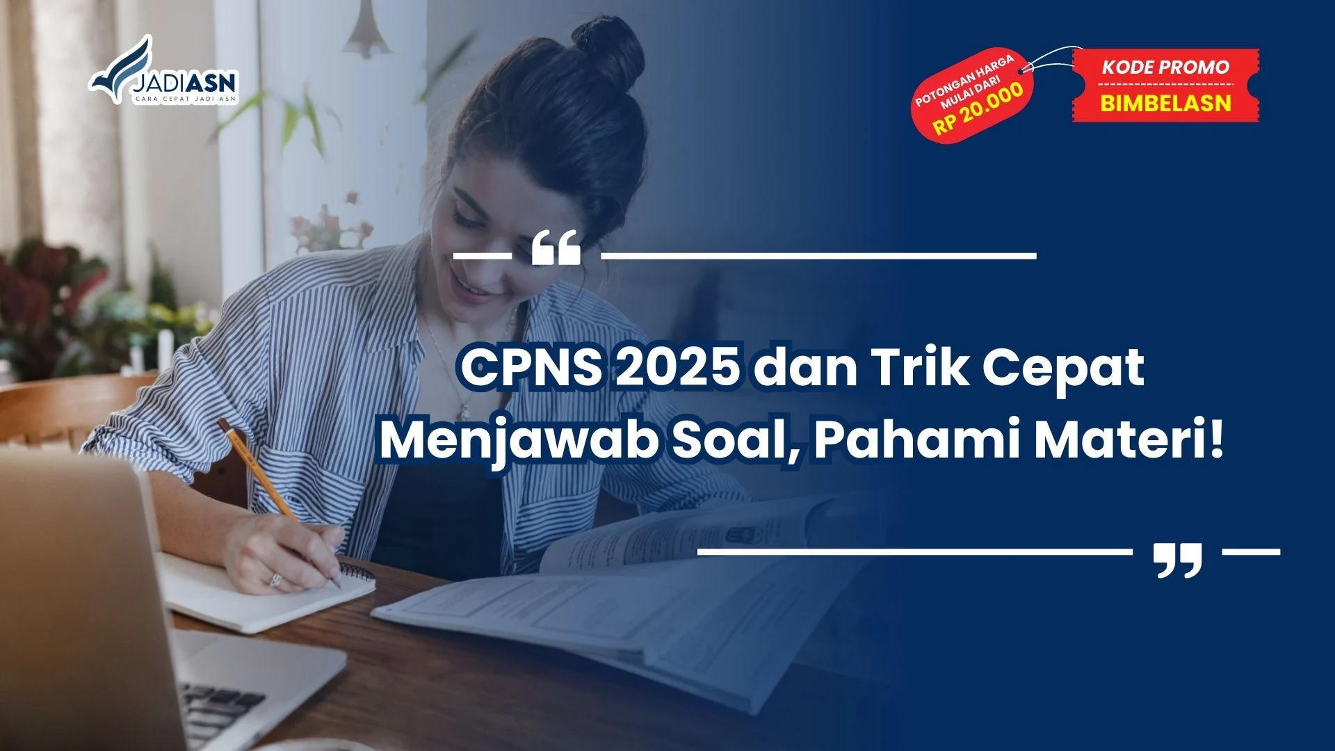 CPNS 2025