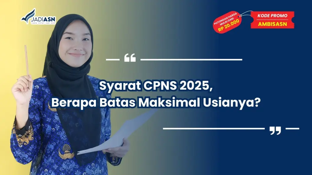 CPNS 2025