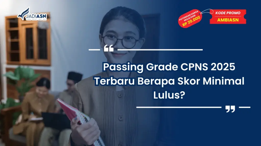 CPNS 2025