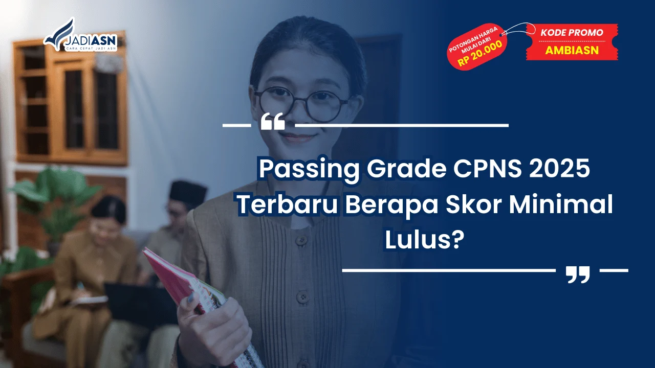 CPNS 2025