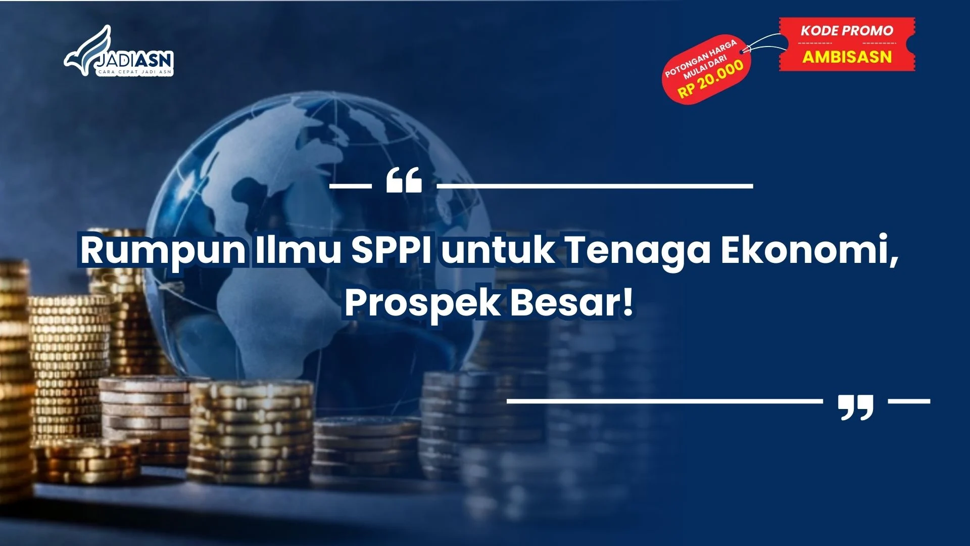 Rumpun Ilmu SPPI