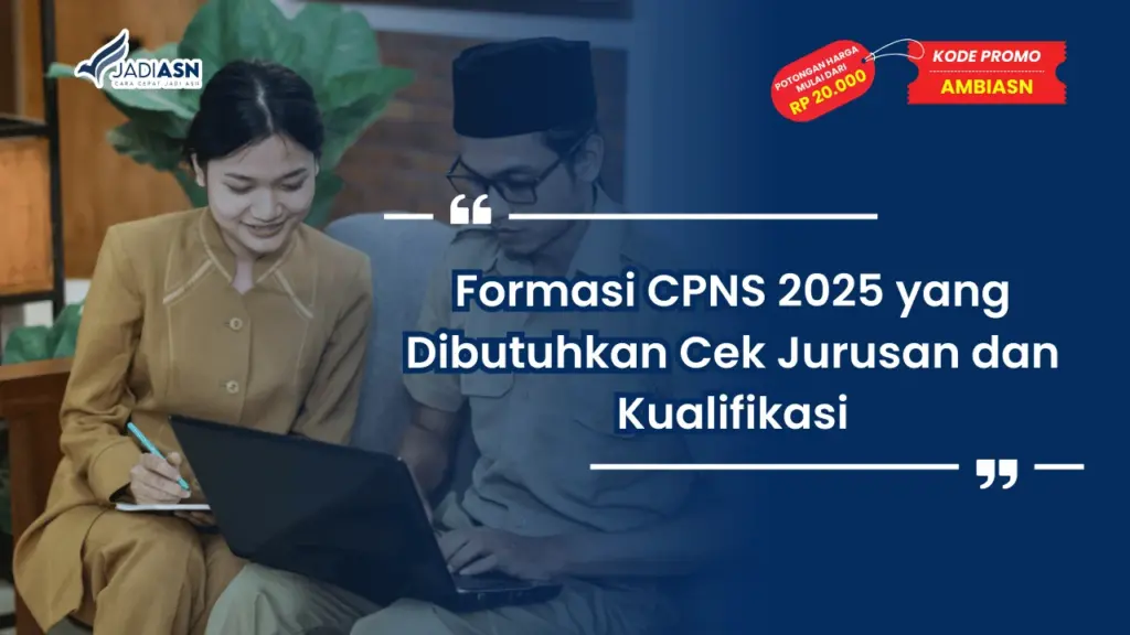 CPNS 2025