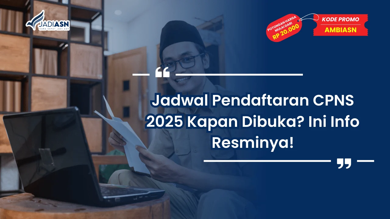 CPNS 2025