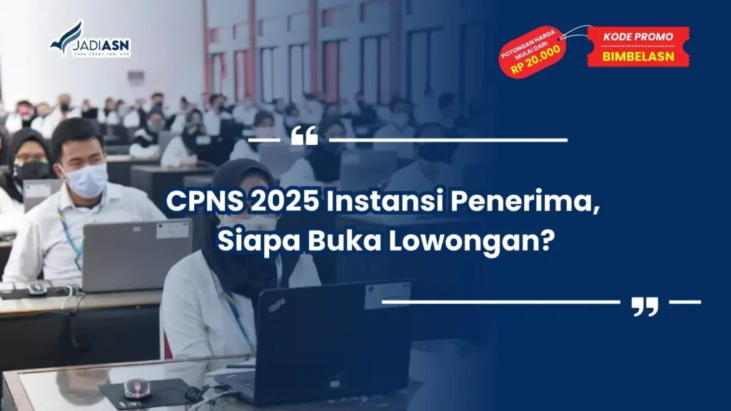 CPNS 2025