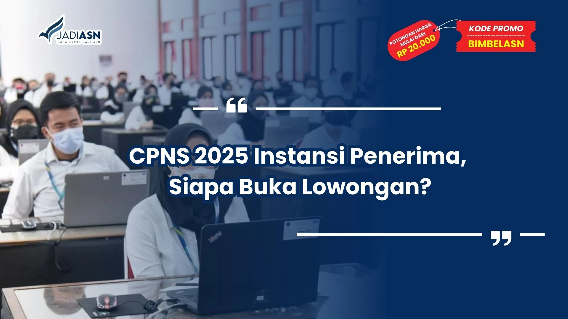 CPNS 2025