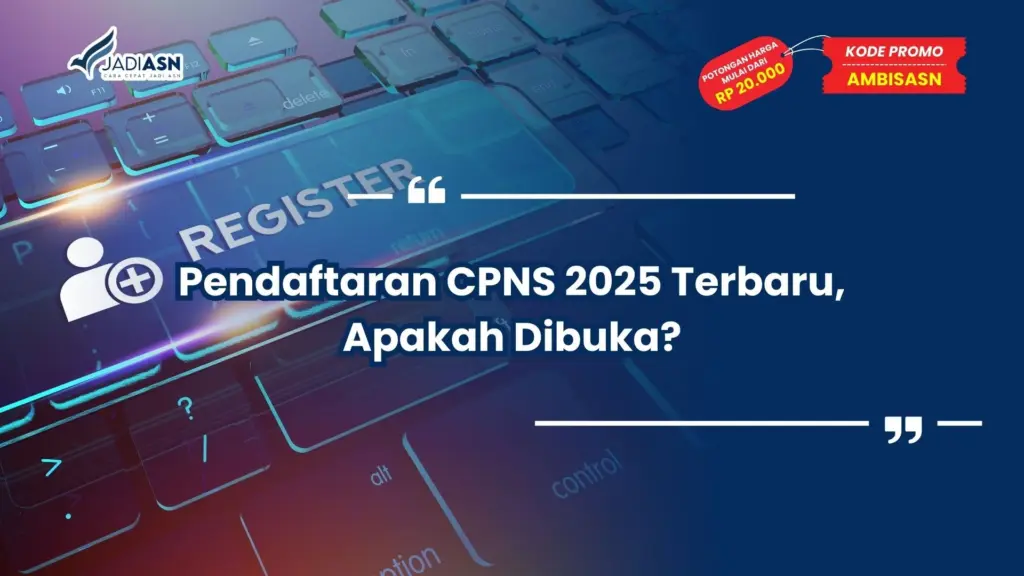 CPNS 2025