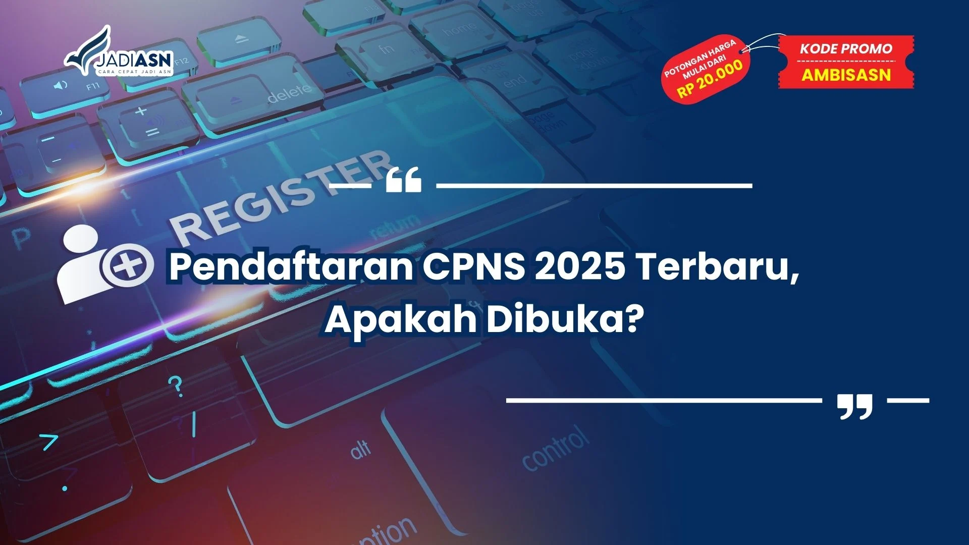 CPNS 2025