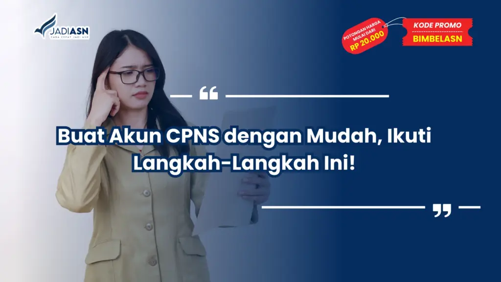 CPNS 2025